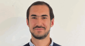 ¿Quién era Juan Felipe Muñoz, actor de “La reina del sur”?